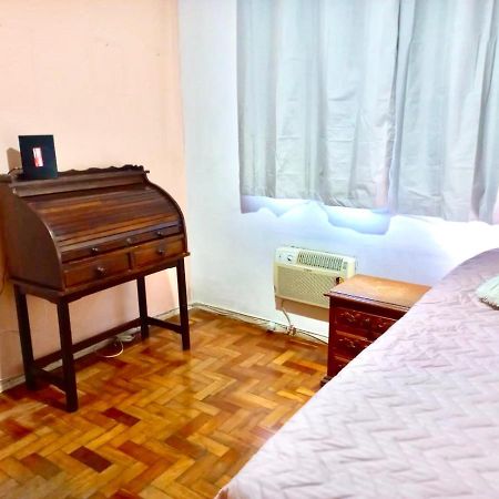 Aconchego E Tranquilidade No Rio De Janeiro - Meier Ngoại thất bức ảnh