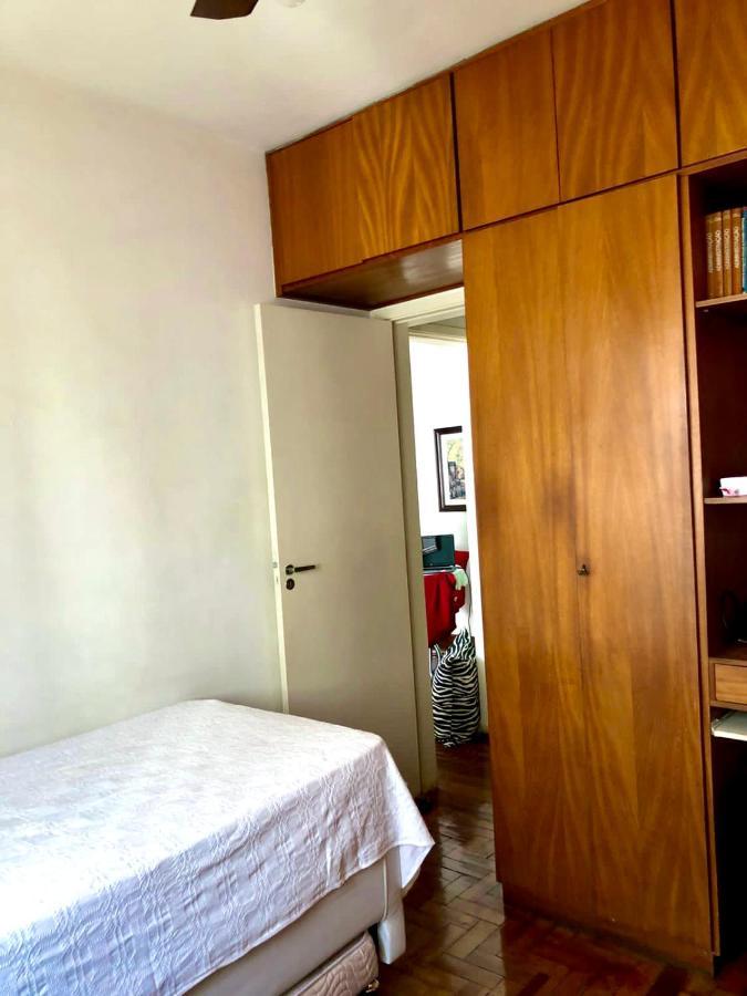 Aconchego E Tranquilidade No Rio De Janeiro - Meier Ngoại thất bức ảnh