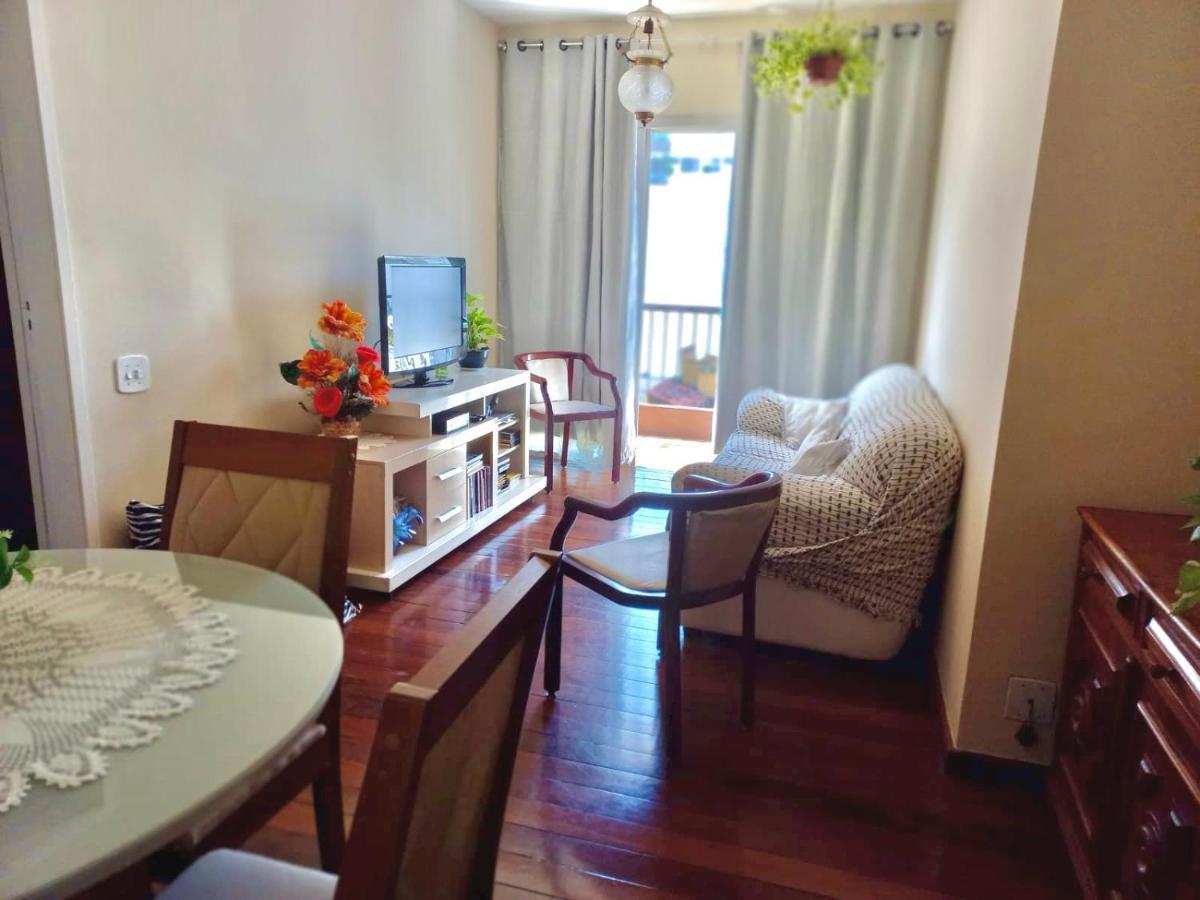 Aconchego E Tranquilidade No Rio De Janeiro - Meier Ngoại thất bức ảnh